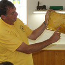 DSC04845.JPG