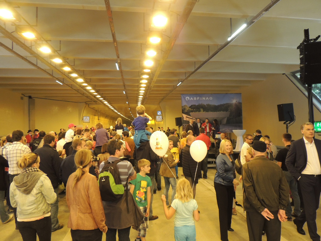 DSCN1061_JPG-1372629106