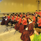 DSCN1070_JPG-1372629117