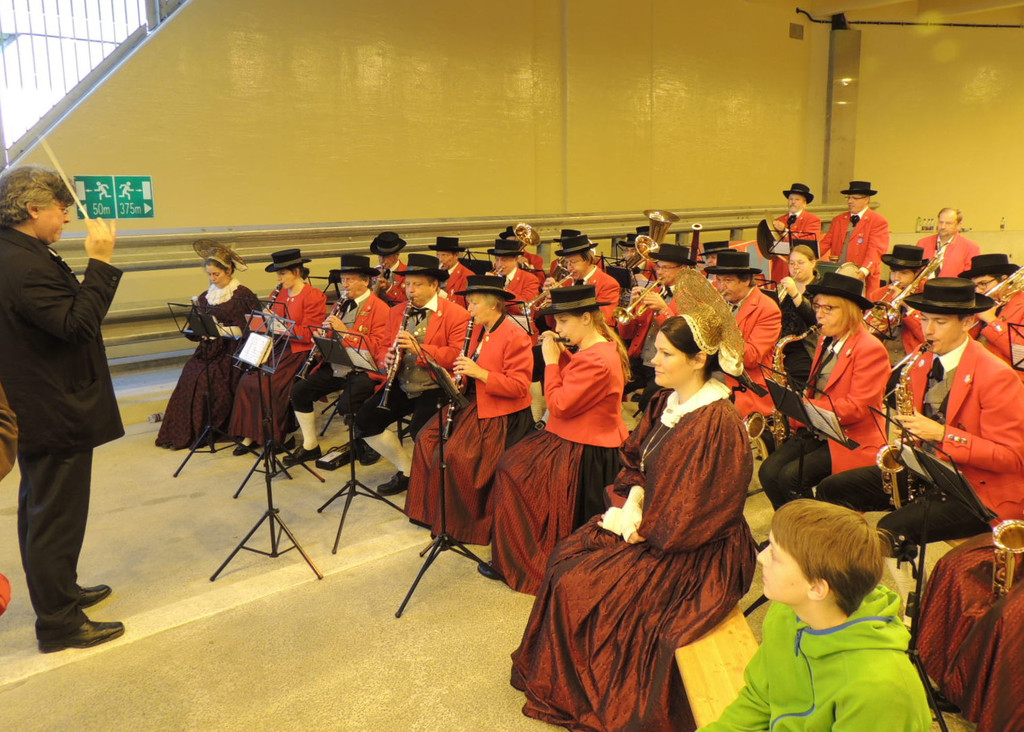 DSCN1070_JPG-1372629117