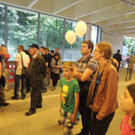 DSCN1063_JPG-1372629110