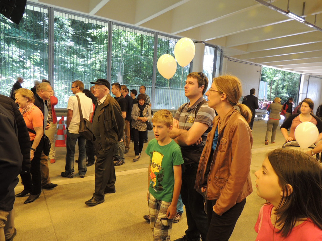 DSCN1063_JPG-1372629110