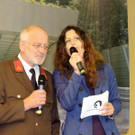 DSCN1068_JPG-1372629114