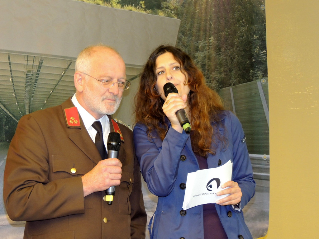 DSCN1068_JPG-1372629114