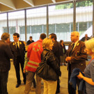 DSCN1071_JPG-1372629121