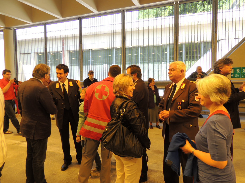 DSCN1071_JPG-1372629121