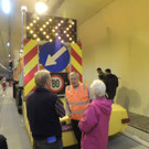 DSCN1101_JPG-1372629141