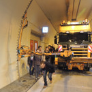 DSCN1113_JPG-1372629161