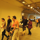 DSCN1081_JPG-1372629125