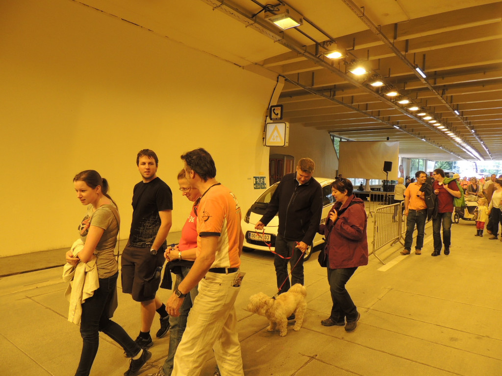 DSCN1081_JPG-1372629125