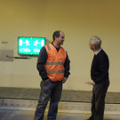 DSCN1107_JPG-1372629154