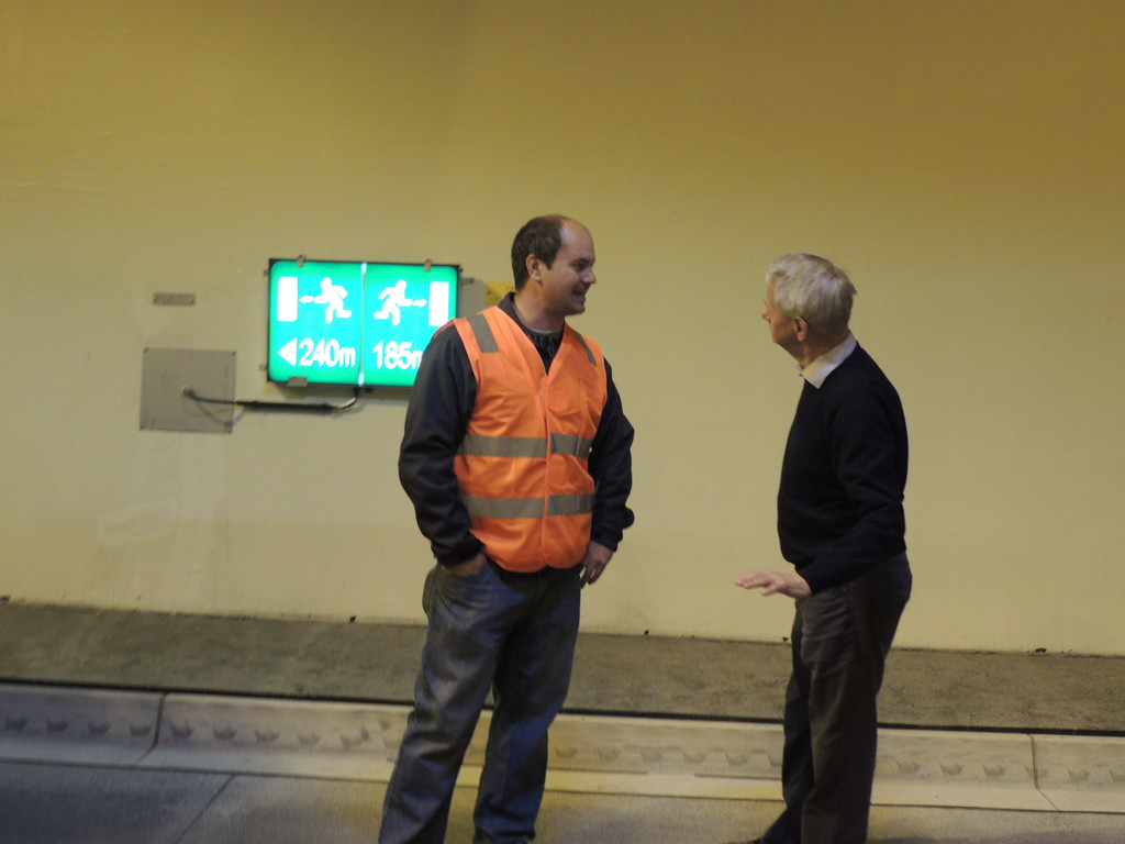 DSCN1107_JPG-1372629154