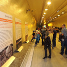 DSCN1083_JPG-1372629129