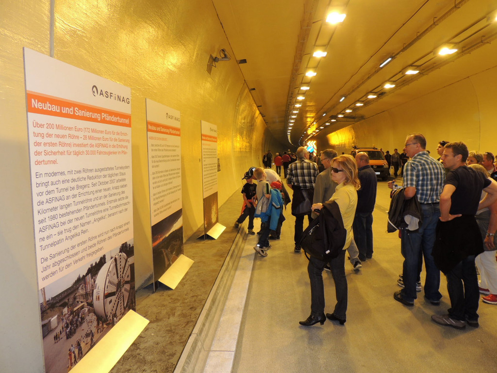 DSCN1083_JPG-1372629129