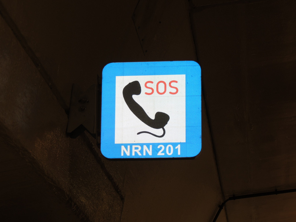 DSCN1114_JPG-1372629166