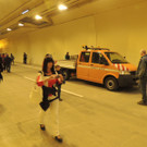 DSCN1096_JPG-1372629137