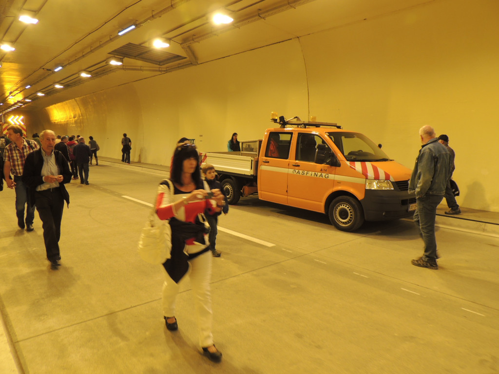 DSCN1096_JPG-1372629137