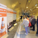 DSCN1121_JPG-1372629170