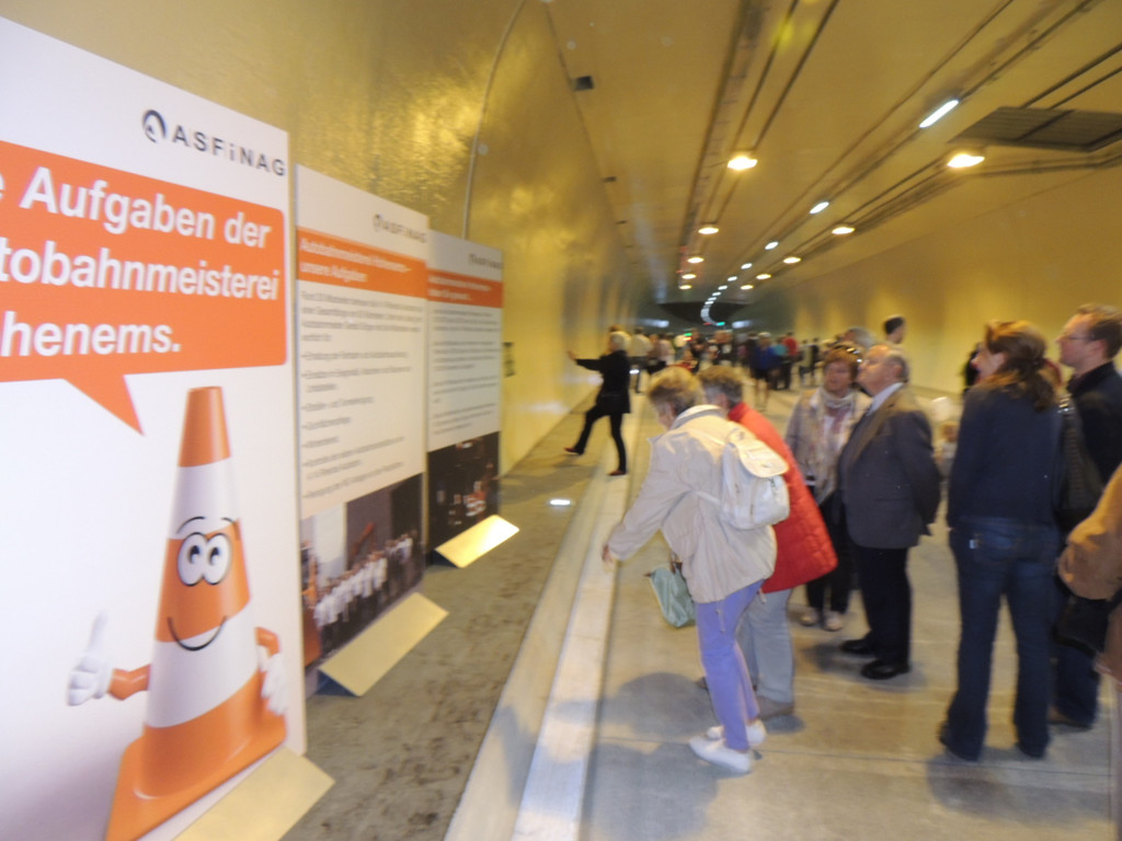 DSCN1121_JPG-1372629170