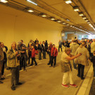 DSCN1095_JPG-1372629133