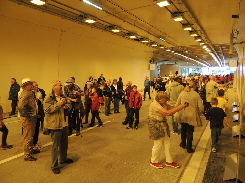 DSCN1095_JPG-1372629133