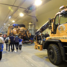 DSCN1108_JPG-1372629157