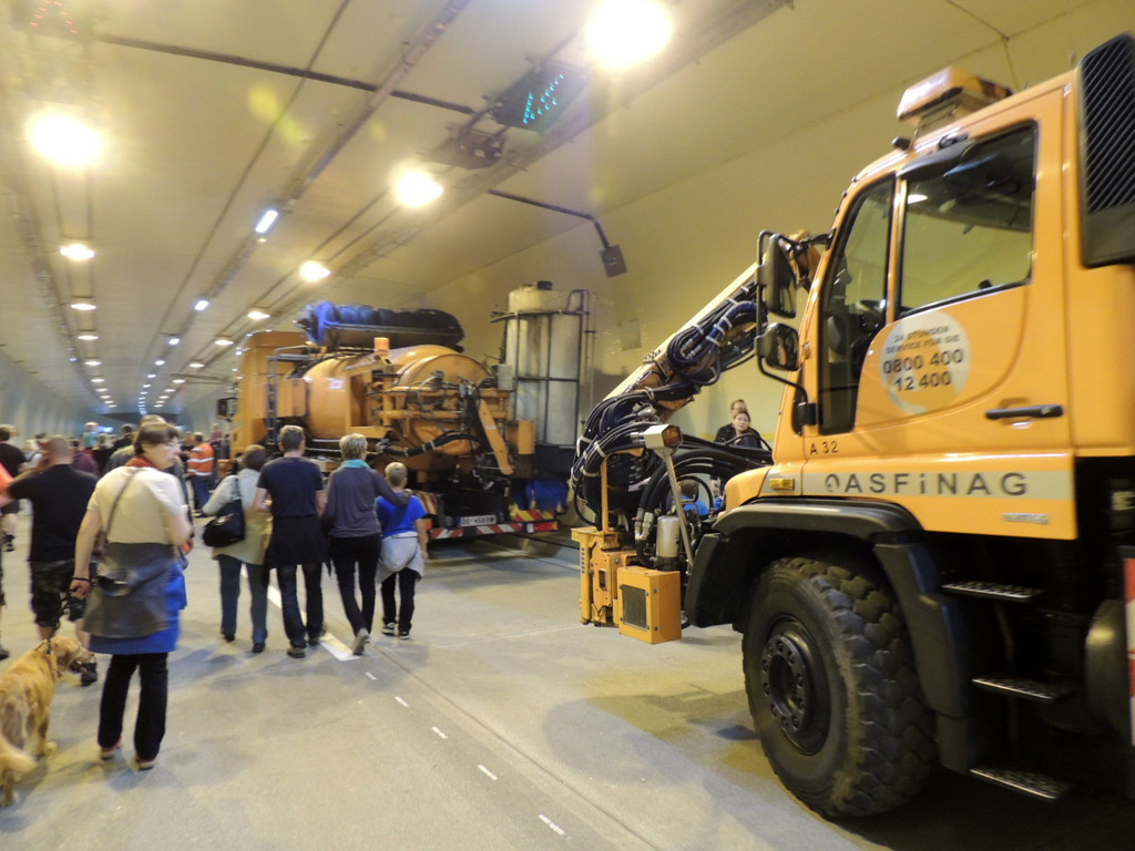 DSCN1108_JPG-1372629157