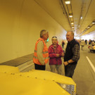 DSCN1103_JPG-1372629145