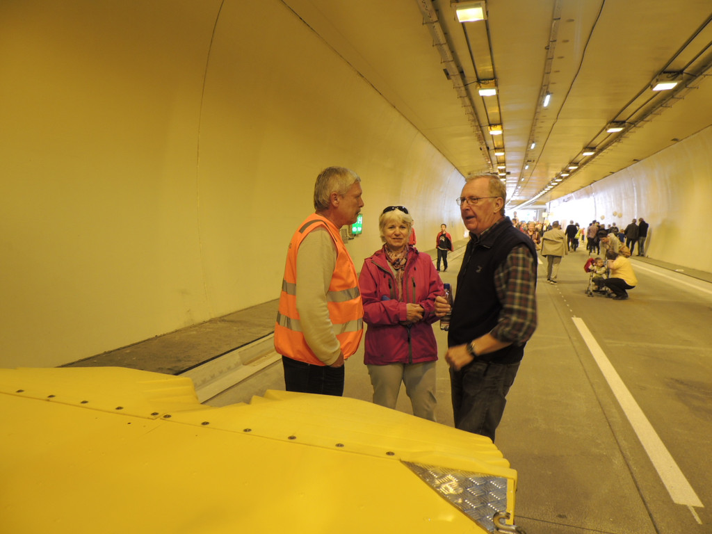 DSCN1103_JPG-1372629145