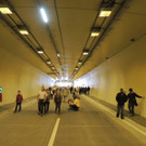 DSCN1104_JPG-1372629150