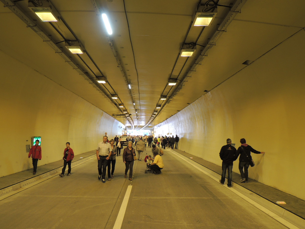 DSCN1104_JPG-1372629150