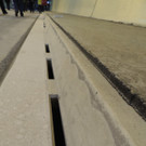 DSCN1124_JPG-1372629174