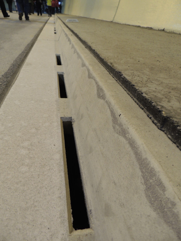 DSCN1124_JPG-1372629174