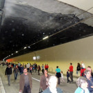 DSCN1128_JPG-1372629178