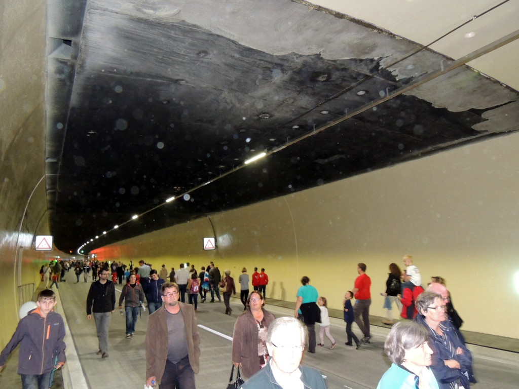 DSCN1128_JPG-1372629178