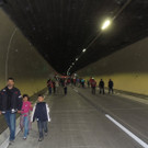 DSCN1135_JPG-1372629182