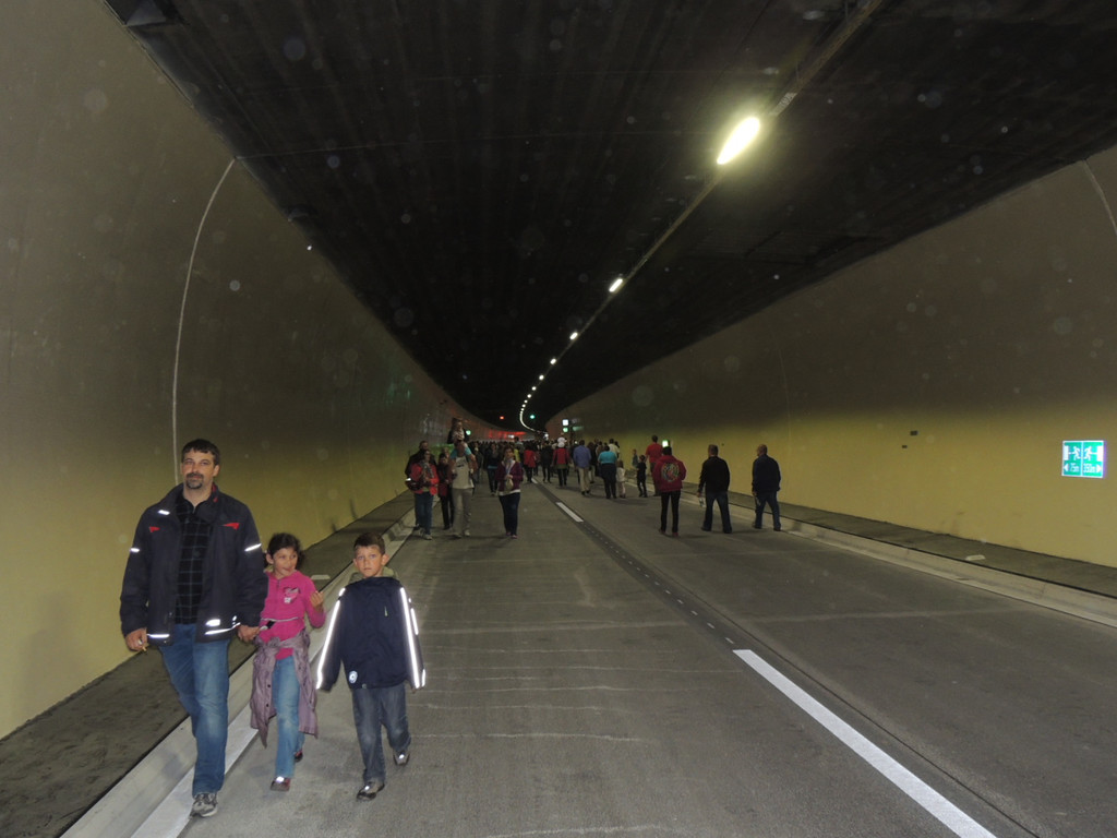 DSCN1135_JPG-1372629182