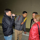 DSCN1136_JPG-1372629186