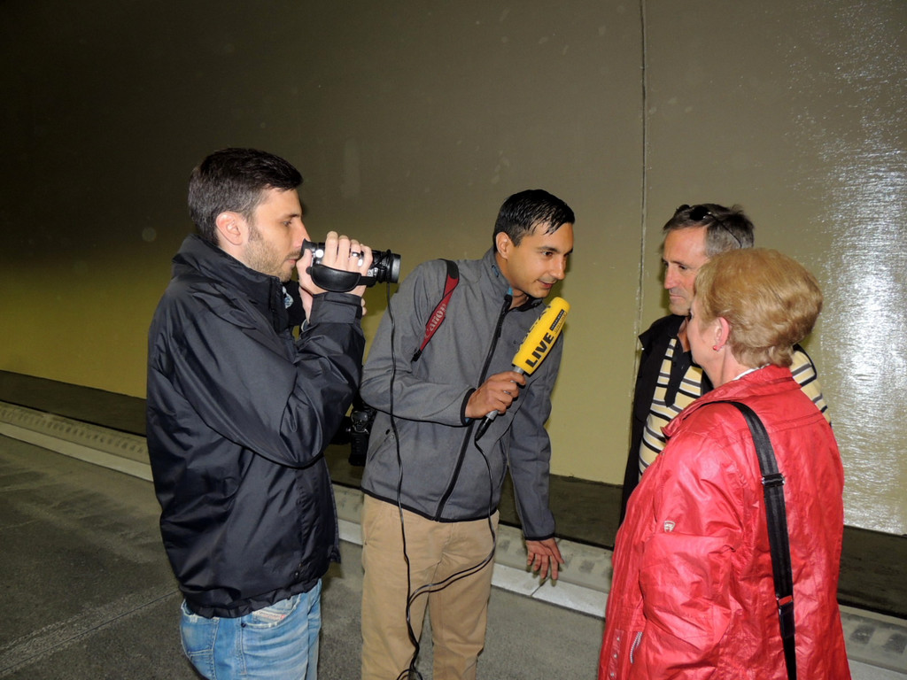 DSCN1136_JPG-1372629186