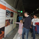 DSCN1139_JPG-1372629190