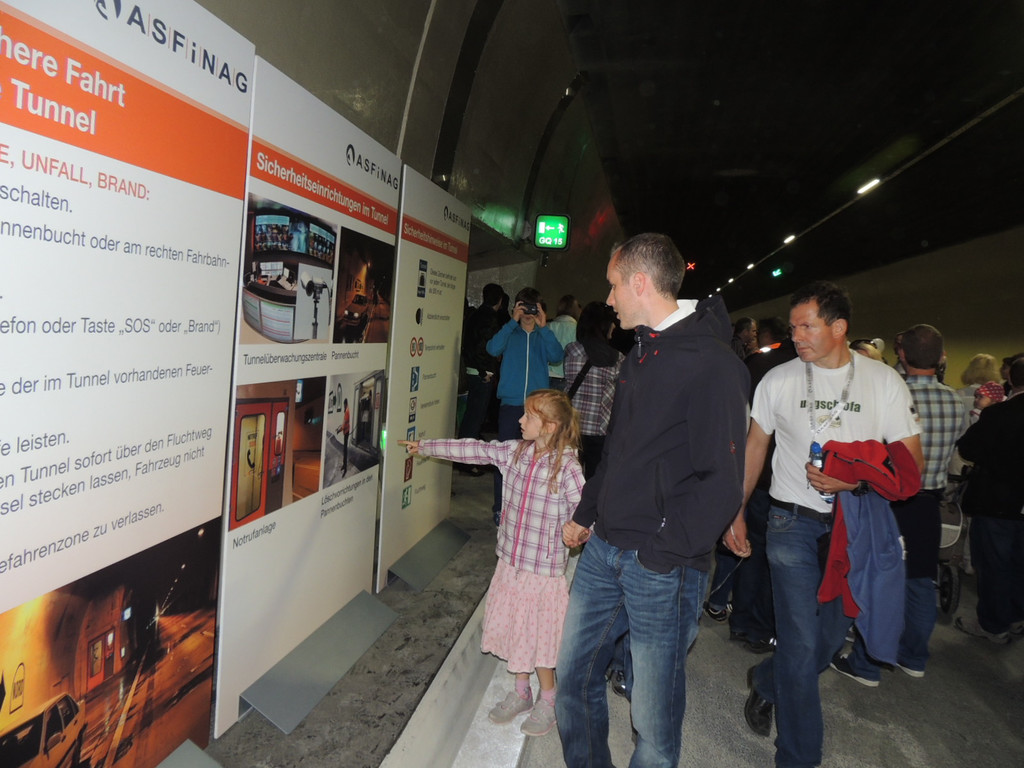 DSCN1139_JPG-1372629190