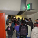 DSCN1150_JPG-1372629195