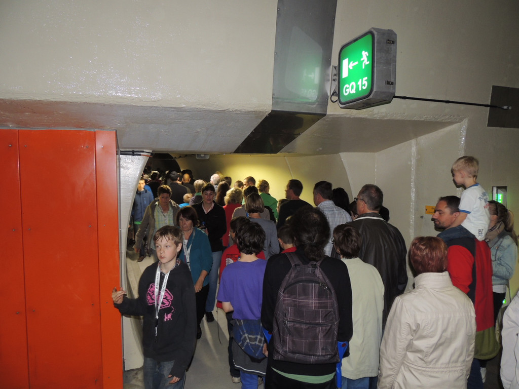 DSCN1150_JPG-1372629195