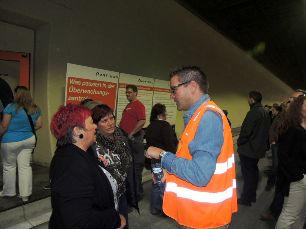 DSCN1151_JPG-1372629199