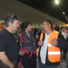 DSCN1152_JPG-1372629203