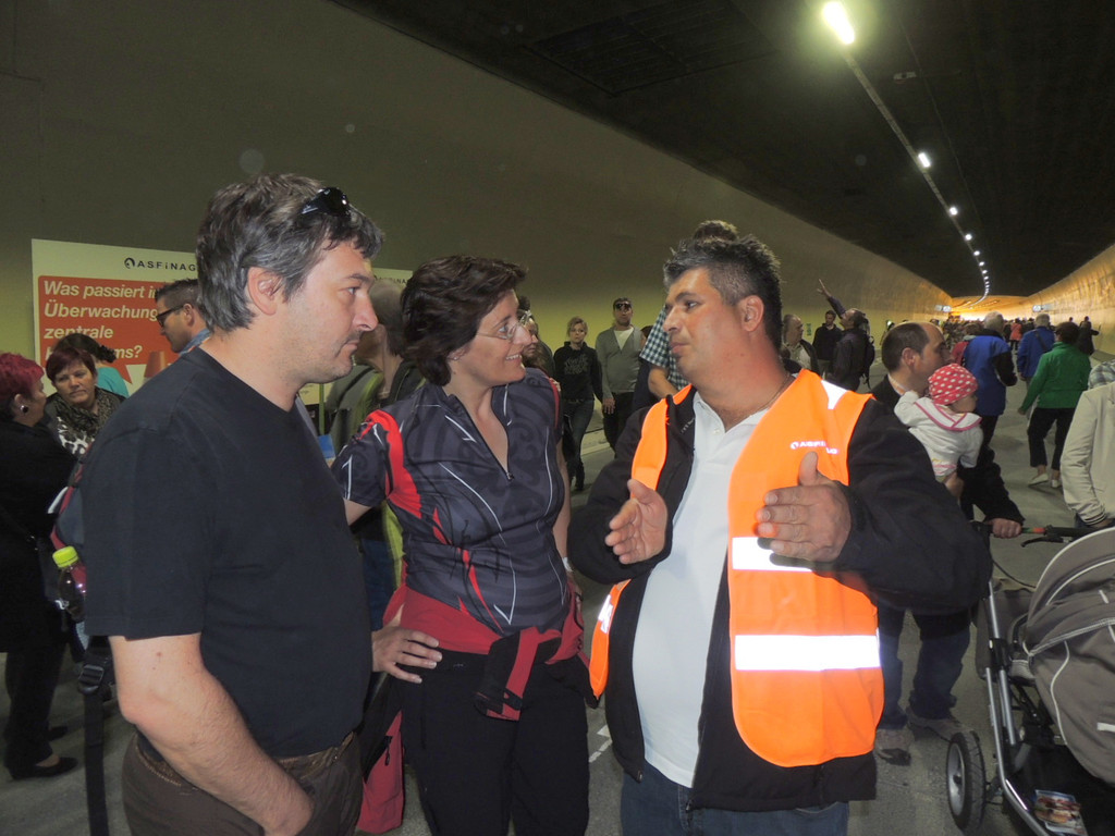 DSCN1152_JPG-1372629203