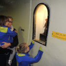 DSCN1154_JPG-1372629207