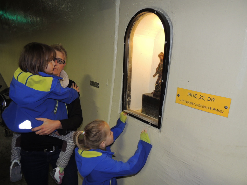 DSCN1154_JPG-1372629207