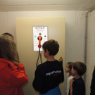 DSCN1156_JPG-1372629215