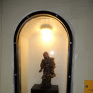 DSCN1155_JPG-1372629211